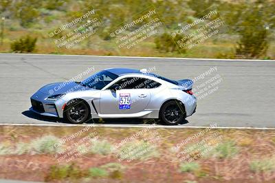 media/Apr-06-2024-Extreme Speed (Sat) [[3431b70655]]/Silver-low int/Session 1-The Bowl/